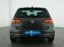 VW Golf Join 1.0TSI DSG ACC Navi R-Kamera SHZ Klima 