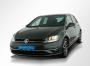 VW Golf Join 1.0TSI DSG ACC Navi R-Kamera SHZ Klima 