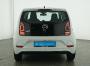 VW Up! 1.0 move up ! RearView PDC Sitzheizung GRA 