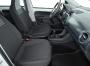 VW Up! 1.0 move up! RearView GRA PDC Sitzheizung 