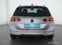 VW Passat Variant 2.0 TDI Business DSG AHK/ACC/LED 