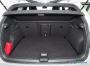 VW Golf 1.5 TSI R-Line DSG AHK LED Rückfahrkamera 