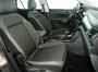 VW T-Cross Style AHK LED PDC Sitzheizung Navigationssystem 