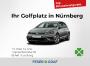 VW Golf 1.5 TSI R-Line DSG AHK LED PDC Sitzheizung 