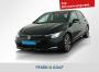 VW Golf 1.5 TSI Move DSG LED AHK ACC DAB Navi SHZ 