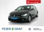 VW Polo 1.0 Life LED PDC Sitzheizung Navigationssyst 