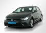 VW Polo 1.0 Life LED PDC Sitzheizung Navigationssyst 