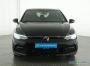 VW Golf 1.5eTSI R-Line DSG AHK LED ACC RearView 