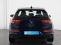 VW Golf 1.0 TSI Life ACC / Business Premium 