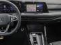 VW Golf 1.5eTSI R-Line DSG AHK Business Premium 