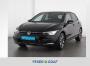 VW Golf 1.5 eTSI MOVE DSG AHK / LED / ACC / Rear View / Na 