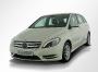 Mercedes-Benz B 200 CDI BlueEfficiency Automatic R-Kamera 16