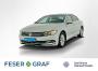 VW Passat 1.4 TSI Comfortline ACC / Navigationssystem 