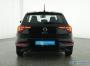 VW Polo 1.0 Life Navi LED VirtualCockpit 