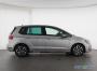 VW Golf Sportsvan 1.6 TDI JOIN AHK ACC Panorama-Schiebedach 