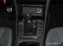 VW Golf Sportsvan 1.6 TDI JOIN AHK ACC Panorama-Schiebedach 