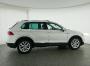 VW Tiguan 1.5TSI Highline DSG LED ACC Standheizung 