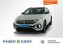 VW T-Roc 1.5TSI R-Line DSG BlackStyle/R-Kamera/18