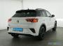 VW T-Roc 1.5TSI R-Line DSG BlackStyle R-Kamera/18