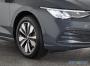 VW Golf 1.5TSI MOVE LED ACC PDC Sitzheizung Navi 