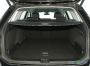 VW Passat 2.0TDI Variant Business DSG ACC AHK Navi 