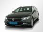 VW Passat 2.0TDI Variant Business DSG ACC AHK Navi 