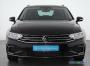 VW Passat Variant GTE 1.4TSI e-Hybrid AHK LED ACC 