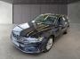 VW Passat Variant GTE 1.4TSI e-Hybrid AHK LED ACC 