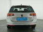 VW Passat Variant 2.0TDI Business DSG AHK ACC Navi 