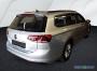 VW Passat Variant 2.0TDI Business DSG AHK ACC Navi 