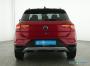 VW T-Roc 1.5TSI MOVE DSG AHK LED RearView PDC Sitzh 