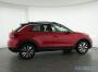 VW T-Roc 1.5TSI MOVE DSG AHK LED RearView PDC Sitzh 