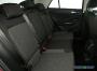 VW T-Roc 1.5TSI MOVE DSG AHK LED RearView PDC Sitzh 