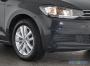 VW Touran 1.6 TDI Comfortline Navi Sitzhzg. PDC+ 