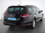 VW Passat Variant 2.0 TDI AHK LED PDC Sitzhz Navi 