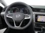 VW Passat Variant 2.0 TDI AHK LED PDC Sitzhz Navi 