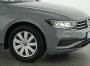 VW Passat Variant 1.5TSI DSG Navi AHK R-Kamera LED 