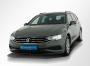 VW Passat Variant 1.5TSI DSG Navi AHK R-Kamera LED 