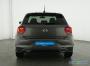 VW Polo 1.0TSI R-Line Highline DSG Navi ParkPilot 