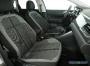 VW Polo 1.0TSI R-Line Highline DSG Navi ParkPilot 