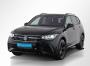 VW Tiguan Allspace 2.0TDI R-Line 4x4 DSG Navi AHK Panorama 