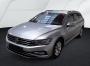 VW Passat Variant 1.5TSI Business DSG AHK Navi 16