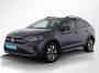 VW Taigo 1.0 TSI Move DSG Navi AHK Kamera ACC 