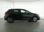 VW Polo 1.0 TSI Move Navi Kamera LED LaneAssist 15