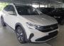 VW Taigo 1.0 TSI Move DSG LED AHK PDC 