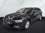 VW Passat Variant 1.5 TSI Business DSG AHK ACC SHZ 