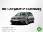 VW Golf 1.5eTSI R-Line DSG Navi Kamera AHK LED 