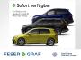 VW T-Roc 1.5 TSI Move DSG AHK Navigationssystem 