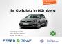 VW Golf 1.5 eTSI R-Line DSG Navi LED AHK Kamera 17