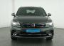 VW Tiguan Allspace 2.0TDI Highl. R-Line 4x4 DSG AHK 